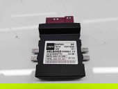  Modul confort Bmw 3 Touring (F31) [Fabr 2012-2017] 7371832