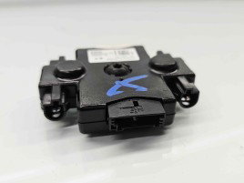  Modul confort Bmw 3 Touring (F31) [Fabr 2012-2017] 9229043