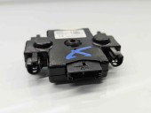  Modul confort Bmw 3 Touring (F31) [Fabr 2012-2017] 9229043