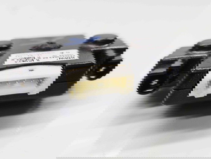  Modul confort Bmw 3 Touring (F31) [Fabr 2012-2017] 9229043