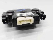  Modul confort Bmw 3 Touring (F31) [Fabr 2012-2017] 9229043