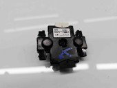  Modul confort Bmw 3 Touring (F31) [Fabr 2012-2017] 9229043