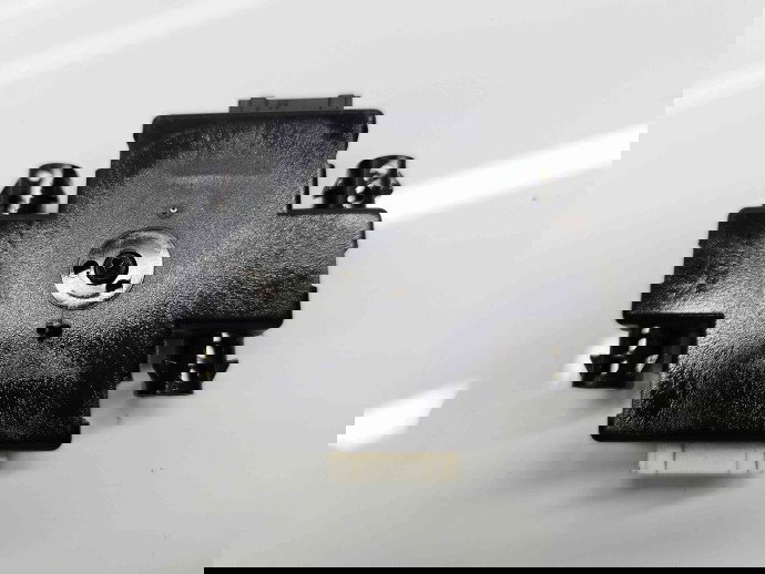  Modul confort Bmw 3 Touring (F31) [Fabr 2012-2017] 9229043