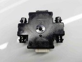  Modul confort Bmw 3 Touring (F31) [Fabr 2012-2017] 9229043