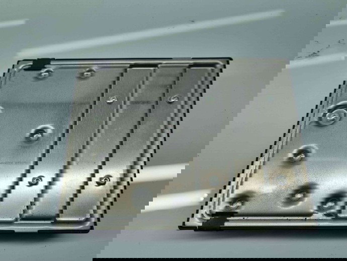  Modul confort Audi A4 (8K5, B8) Avant [Fabr 2008-2015] 8K0907063N