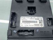  Modul confort Audi A4 (8K5, B8) Avant [Fabr 2008-2015] 8K0907063N