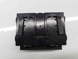  Modul confort Bmw 3 Touring (F31) [Fabr 2012-2017] 9356004