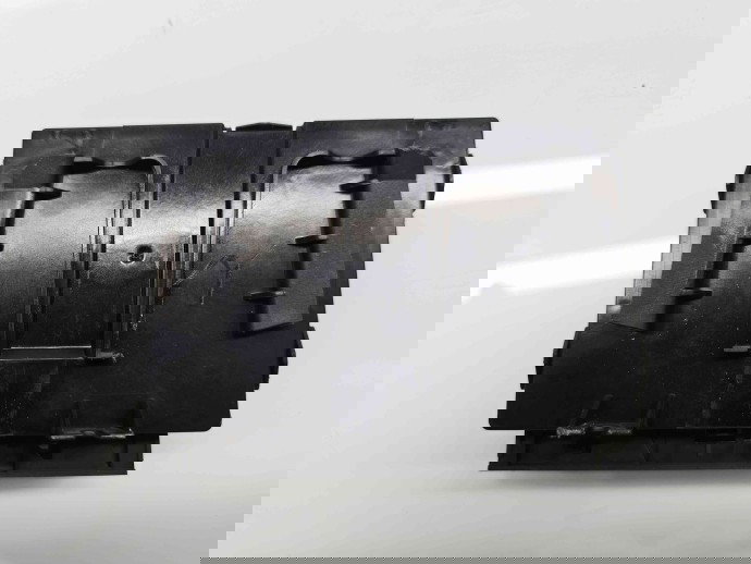  Modul confort Bmw 3 Touring (F31) [Fabr 2012-2017] 9356004