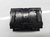  Modul confort Bmw 3 Touring (F31) [Fabr 2012-2017] 9356004