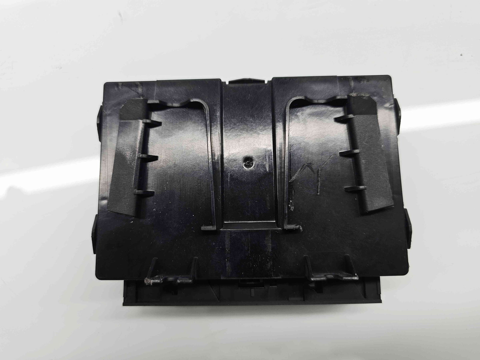 Modul confort Bmw 3 Touring (F31) [Fabr 2012-2017] 9356004 - imagine 1