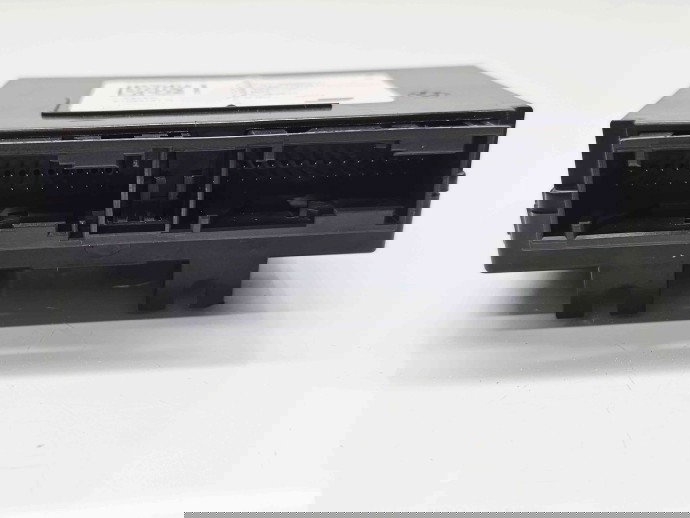  Modul confort Bmw 3 Touring (F31) [Fabr 2012-2017] 9356004