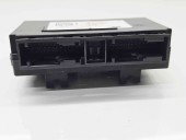  Modul confort Bmw 3 Touring (F31) [Fabr 2012-2017] 9356004