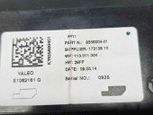  Modul confort Bmw 3 Touring (F31) [Fabr 2012-2017] 9356004