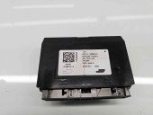  Modul confort Bmw 3 Touring (F31) [Fabr 2012-2017] 9356004