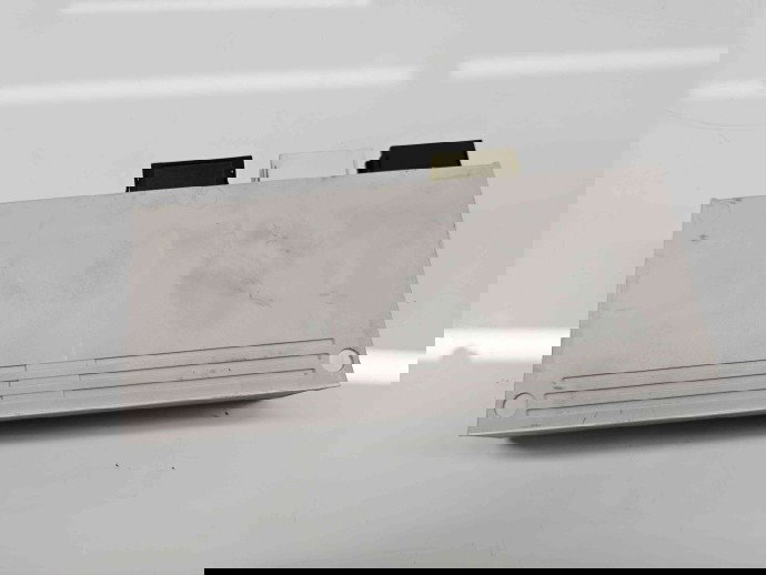  Modul confort Bmw 3 Touring (F31) [Fabr 2012-2017] 7388490