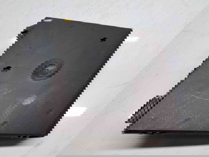  Modul confort Skoda Fabia 2 (5J, 542) [Fabr 2007-2014] 6Q1937049F