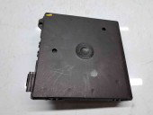  Modul confort Skoda Fabia 2 (5J, 542) [Fabr 2007-2014] 6Q1937049F