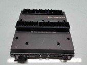  Modul confort Skoda Fabia 2 (5J, 542) [Fabr 2007-2014] 6Q1937049F