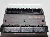  Modul confort Skoda Fabia 2 (5J, 542) [Fabr 2007-2014] 6Q1937049F