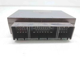  Modul confort Skoda Fabia 2 (5J, 542) [Fabr 2007-2014] 5J0959433A