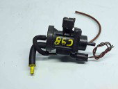Supapa vacuum Mercedes Clasa ML (W163) [Fabr 1998-2005] A0005450427 2.7 CDI 612963   