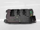  Modul confort Bmw 3 Touring (F31) [Fabr 2012-2017] 9329700