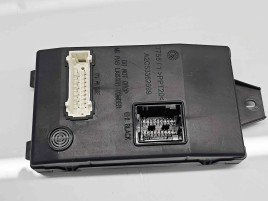  Modul confort Dacia Duster [Fabr 2010-2017] 8201068829