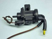 Supapa vacuum Mercedes Clasa ML (W163) [Fabr 1998-2005] A0005450427 2.7 CDI 612963   