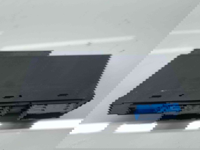  Modul control lumini Bmw 3 (E90) [Fabr 2005-2011] 9229875-02