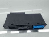  Modul control lumini Bmw 3 (E90) [Fabr 2005-2011] 9229875-02