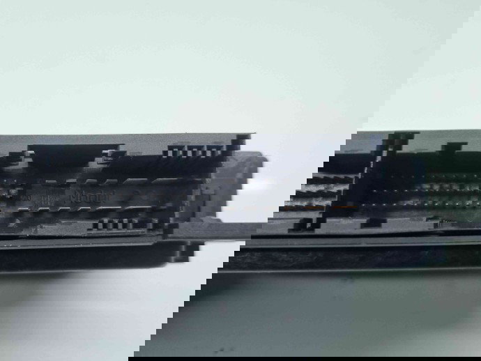  Modul control lumini Bmw 3 (E90) [Fabr 2005-2011] 9241005-01