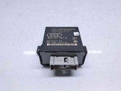  Modul control lumini Audi A4 (8K5, B8) Avant [Fabr 2008-2015] 8K5907357A