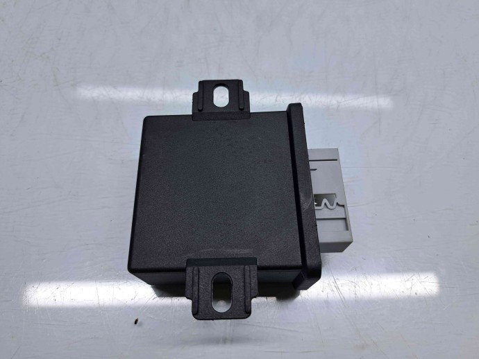  Modul control lumini Audi A4 (8K5, B8) Avant [Fabr 2008-2015] 8K5907357A