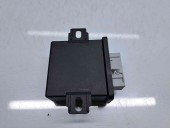  Modul control lumini Audi A4 (8K5, B8) Avant [Fabr 2008-2015] 8K5907357A