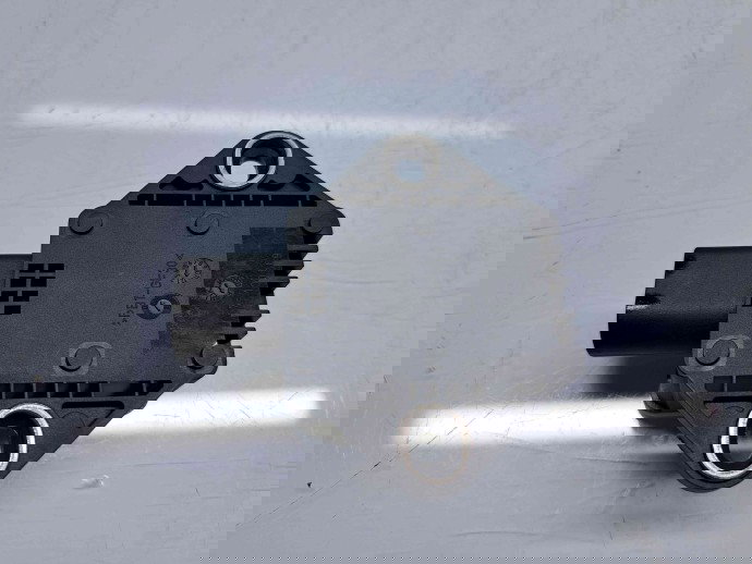  Modul ESP Audi A4 (8K5, B8) Avant [Fabr 2008-2015] 8K0907637C