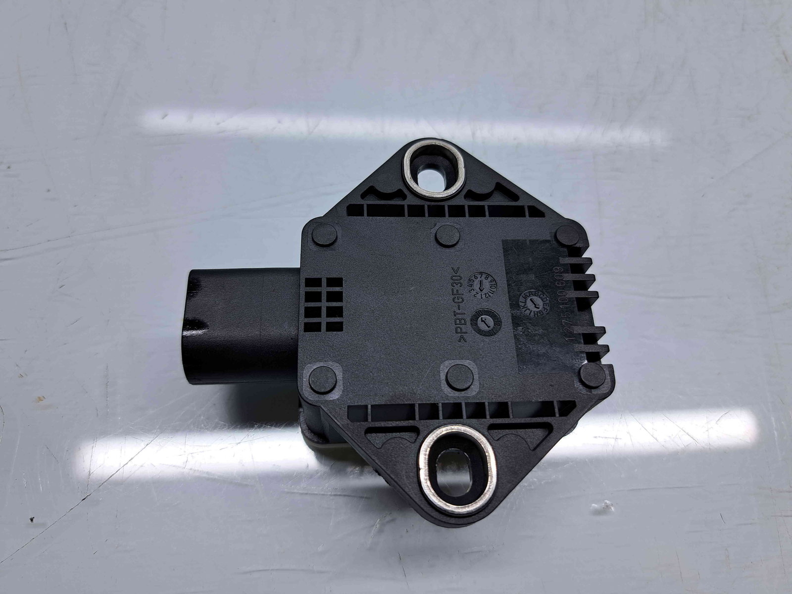 Modul ESP Audi A4 (8K5, B8) Avant [Fabr 2008-2015] 8K0907637C - imagine 1