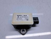  Modul ESP Audi A4 (8K5, B8) Avant [Fabr 2008-2015] 8K0907637C