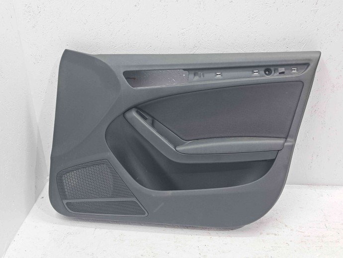  Tapiterie usa dreapta fata Audi A5 Sportback (8TA) [Fabr 2009-2015] 8T8867106 3.0 TDI CDUC 180KW / 245CP