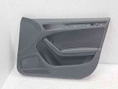  Tapiterie usa dreapta fata Audi A5 Sportback (8TA) [Fabr 2009-2015] 8T8867106 3.0 TDI CDUC 180KW / 245CP