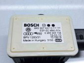  Modul ESP Audi A4 (8K5, B8) Avant [Fabr 2008-2015] 8K0907637C