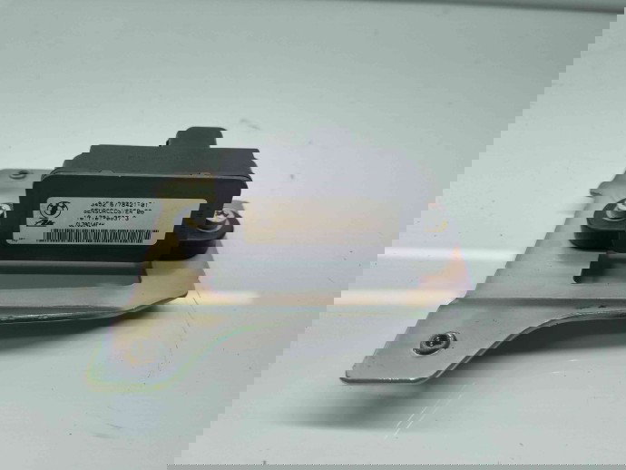  Modul ESP Bmw 3 (E90) [Fabr 2005-2011] 6778421-01