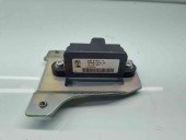  Modul ESP Bmw 3 (E90) [Fabr 2005-2011] 6778421-01