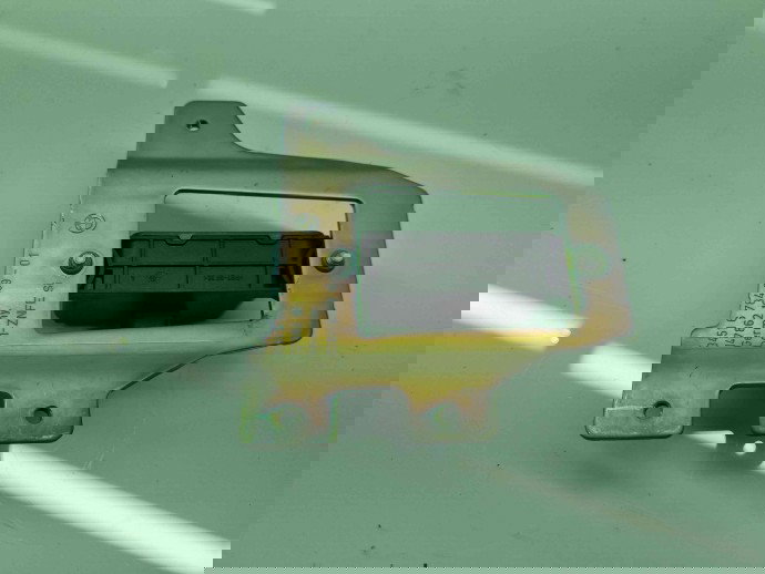  Modul ESP Bmw 3 (E90) [Fabr 2005-2011] 6778421-01