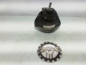 Tampon motor BMW Seria 5[E61] 2.5 diesel 15934612 2003-2010