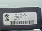  Modul ESP Bmw 3 (E90) [Fabr 2005-2011] 6778421-01