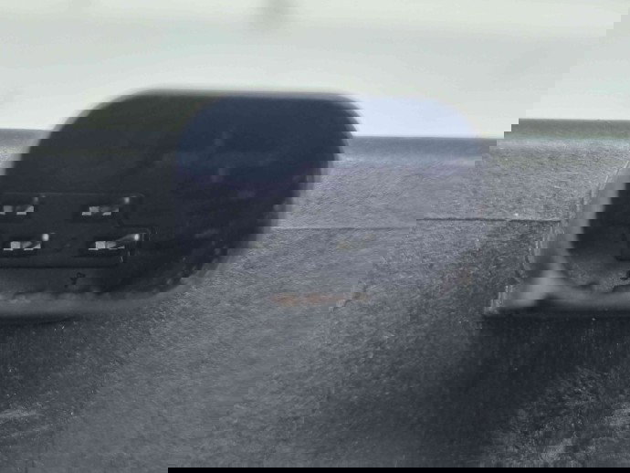  Modul ESP Bmw 3 (E90) [Fabr 2005-2011] 6778421-01