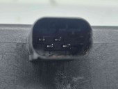  Modul ESP Bmw 3 (E90) [Fabr 2005-2011] 6778421-01