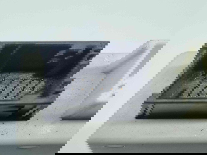  Modul senzori parcare Bmw 3 (E90) [Fabr 2005-2011] 9225825