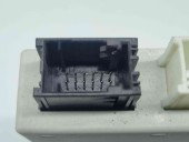  Modul senzori parcare Bmw 3 (E90) [Fabr 2005-2011] 9225825