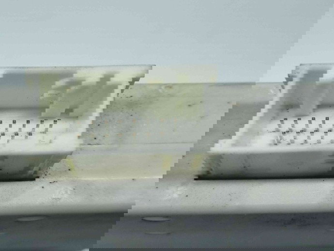  Modul senzori parcare Bmw 3 (E90) [Fabr 2005-2011] 9225825